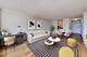 2728 N Hampden Unit 1701, Chicago, IL 60614