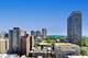 2728 N Hampden Unit 1701, Chicago, IL 60614