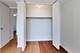 2728 N Hampden Unit 1701, Chicago, IL 60614