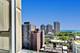 2728 N Hampden Unit 1701, Chicago, IL 60614