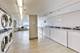 2728 N Hampden Unit 1701, Chicago, IL 60614