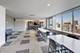 2728 N Hampden Unit 1701, Chicago, IL 60614