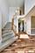 21 W Old Mill, Antioch, IL 60002