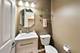21 W Old Mill, Antioch, IL 60002