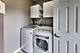 21 W Old Mill, Antioch, IL 60002