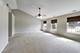 21 W Old Mill, Antioch, IL 60002
