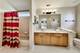 21 W Old Mill, Antioch, IL 60002