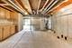 21 W Old Mill, Antioch, IL 60002