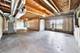 21 W Old Mill, Antioch, IL 60002