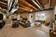 21 W Old Mill, Antioch, IL 60002
