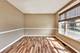 21 W Old Mill, Antioch, IL 60002