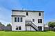 21 W Old Mill, Antioch, IL 60002