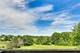 21 W Old Mill, Antioch, IL 60002
