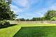 21 W Old Mill, Antioch, IL 60002