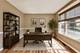 21 W Old Mill, Antioch, IL 60002