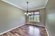 21 W Old Mill, Antioch, IL 60002