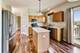 21 W Old Mill, Antioch, IL 60002