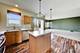 21 W Old Mill, Antioch, IL 60002