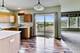 21 W Old Mill, Antioch, IL 60002