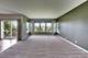 21 W Old Mill, Antioch, IL 60002