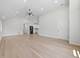 5326 W 31st, Cicero, IL 60804