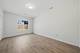 5326 W 31st, Cicero, IL 60804