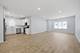 5326 W 31st, Cicero, IL 60804