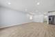 5326 W 31st, Cicero, IL 60804