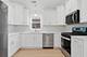 5326 W 31st, Cicero, IL 60804