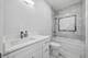 5326 W 31st, Cicero, IL 60804