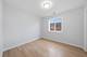 5326 W 31st, Cicero, IL 60804