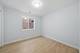 5326 W 31st, Cicero, IL 60804