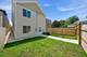 5326 W 31st, Cicero, IL 60804