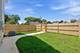 5326 W 31st, Cicero, IL 60804