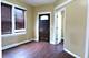 13223 S Buffalo, Chicago, IL 60633