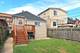 13223 S Buffalo, Chicago, IL 60633