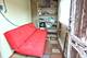 13223 S Buffalo, Chicago, IL 60633