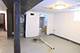13223 S Buffalo, Chicago, IL 60633