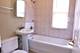 13223 S Buffalo, Chicago, IL 60633
