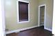 13223 S Buffalo, Chicago, IL 60633