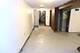 13223 S Buffalo, Chicago, IL 60633