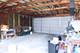 13223 S Buffalo, Chicago, IL 60633