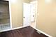 13223 S Buffalo, Chicago, IL 60633