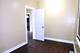 13223 S Buffalo, Chicago, IL 60633