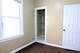 13223 S Buffalo, Chicago, IL 60633