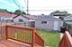 13223 S Buffalo, Chicago, IL 60633