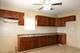 13223 S Buffalo, Chicago, IL 60633