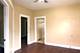 13223 S Buffalo, Chicago, IL 60633