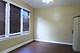 13223 S Buffalo, Chicago, IL 60633