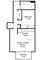 2 S Leavitt Unit 308, Chicago, IL 60612